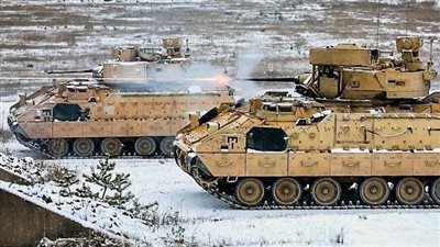 الاستخبارات الألمانية: بوتين لا يُخطط لإنهاء الحرب بالتفاوض