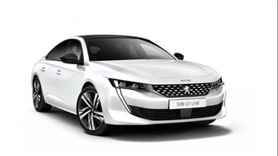 مقارنة بين أسعار سيارات بيجو 301 قبل وبعد الزيادة 