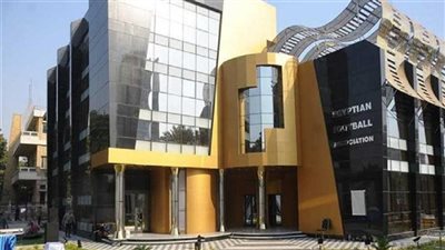 لجنة التظلمات تفجر مفاجأة جديدة في أزمة الزمالك واتحاد الكرة