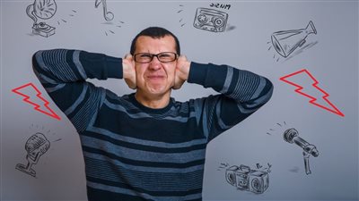 باحثة بيئية تكشف آثارًا كارثية للضوضاء على الصحة الجسدية والنفسية