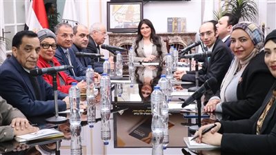 رشاد عبد اللطيف عن كتاب مفاهيم سياسية للتنسيقية: يزيد وعي كل الأعمار