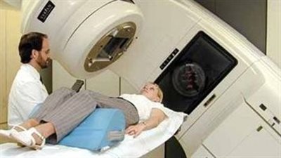 أهمية العلاج الإشعاعي فى الأورام وشروط خضوع المريض له