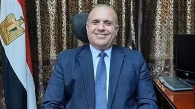 تعليم دمياط يعلن نتيجة مسابقة الأخصائي المثالي