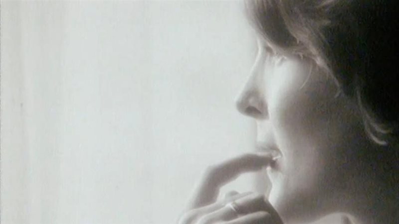 مشهد من فيلم رحلة