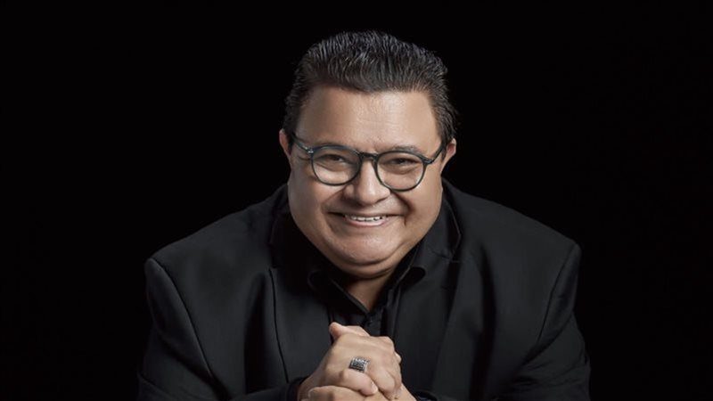 خالد جلال