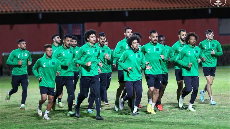 المصري البورسعيدي،