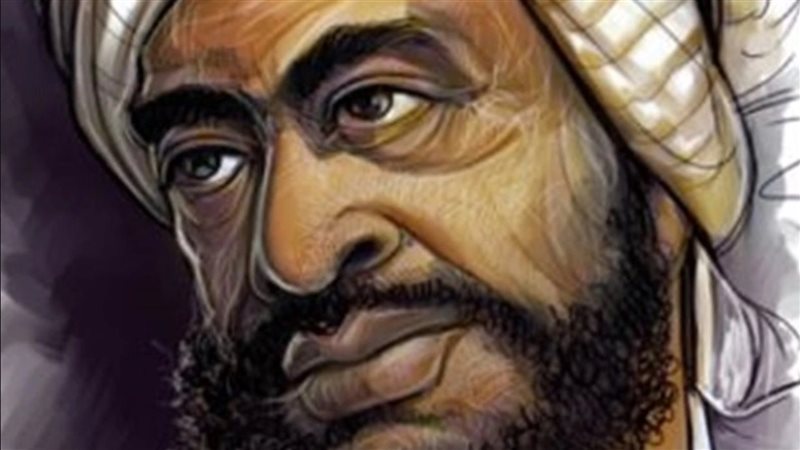 الجاحظ