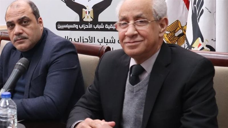  مفاهيم سياسية غرضه