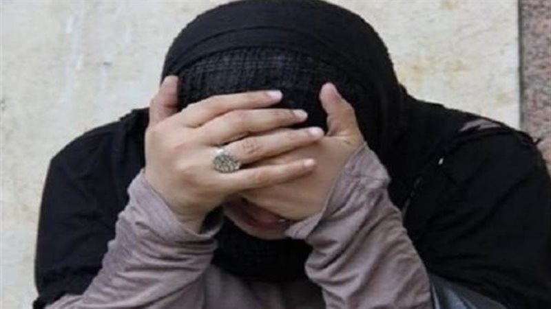 ربة منزل، فيتو