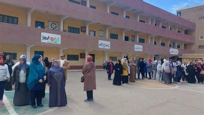  تعليم القليوبية،