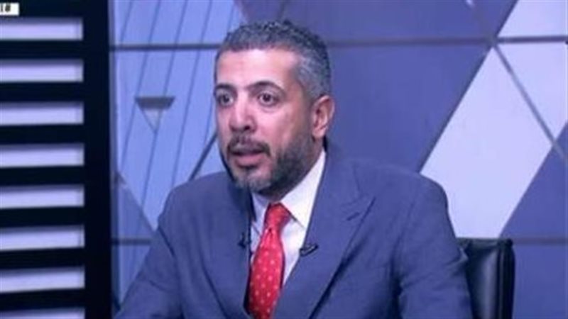 مروان الشنواني، فيتو