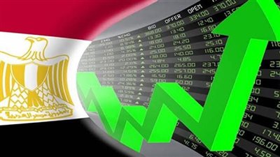  بعد إصدار أول صكوك إسلامية في تاريخ مصر، خبير يكشف الغرض منها وحقيقة تمثيلها عبئا للدين العام