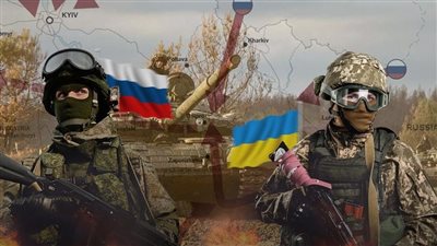 رئيس الوزراء يكشف توقعاته بشأن موقف الحرب الروسية الأوكرانية