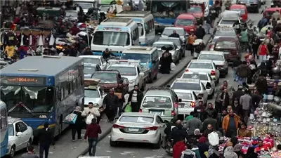 بالتزامن مع المؤتمر الدولي للصحة والسكان، تفاصيل دراسة برلمانية لمواجهة الأزمة