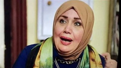 هالة أنور: رفضت أدوارا كثيرة حفاظا على الحجاب وحاولوا إقناعي بالباروكة (فيديو)