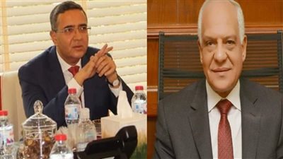 فوز 9 طلاب من الجيزة في مسابقة