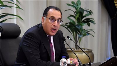 مدبولي: 3.5 مليون قرار علاج على نفقة الدولة من يوليو 2022 إلى يناير 2023