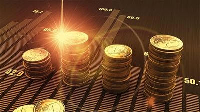 قانون الصكوك السيادية، تعرف على الأوراق المالية الحكومية