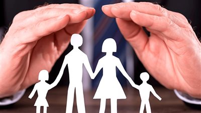 مصر تعرض حوافز للنساء، نرصد أبرز التجارب العالمية لتحديد النسل