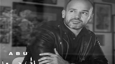 3 أغاني جديدة على موقع يوتيوب تعرف عليها