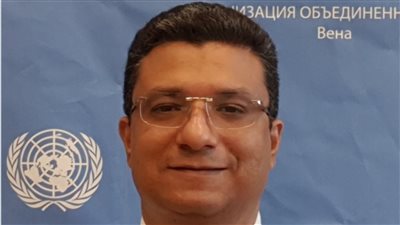 أول ترجمة عربية على شبكة الإنترنت لشرح قانون المحكمة الجنائية الدولية