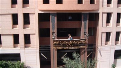 دلوقت تقدر تسدد فاتورة المياه أونلاين عن طريق تطبيق 125 تعرف على مميزات التطبيق