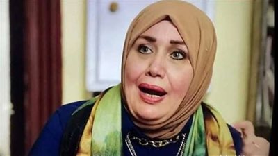 هالة أنور عن اعتزالها الفن بشكل مفاجئ: كنت محرجة أظهر للناس بسبب ما فعله خطيبي (فيديو)