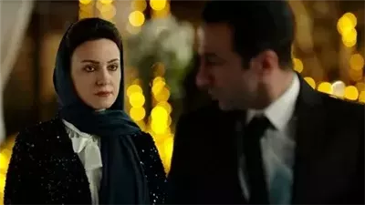 مسلسل الأصلي، فاطمة وفايزة الأصلي 