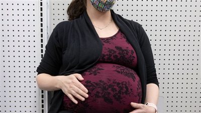 تكشف الاضطرابات الوراثية والعيوب الخلقية، أنواع اختبارات ما قبل الولادة، وعلاقتها بخطر الإجهاض