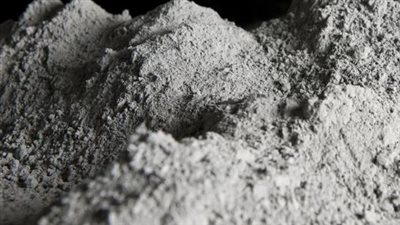 أسعار الأسمنت اليوم 21 - 3 - 2023