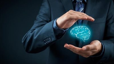 انتهاك الملكية الفكرية يكبد العالم 40 مليون دولار سنويا (فيديو) 