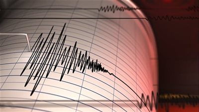 زلزال جديد بقوة 4.4 درجة يضرب ولاية مالطيا التركية
