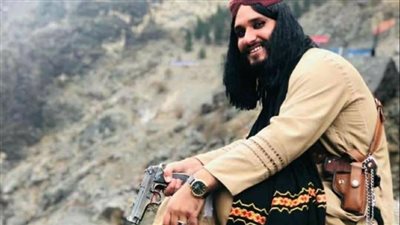 مقتل قيادي بارز في طالبان جراء انفجار في كابول 