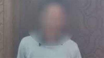 ضبط دجال في العامرية لنصبه على المواطنين 