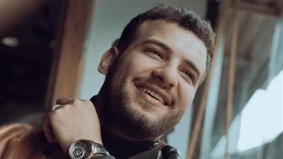 أول تعليق من مسلم على قرار الموسيقيين بوقفه عن الغناء 