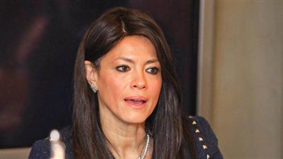 المشاط: 70% من استثمارات البنك الأوروبي لإعادة الإعمار في مصر موجهة للقطاع الخاص