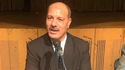 مدير تعليم الإسكندرية: مستعدون لتنفيذ تعليمات الوزارة لتوزيع الناجحين بمسابقة 30 ألف معلم