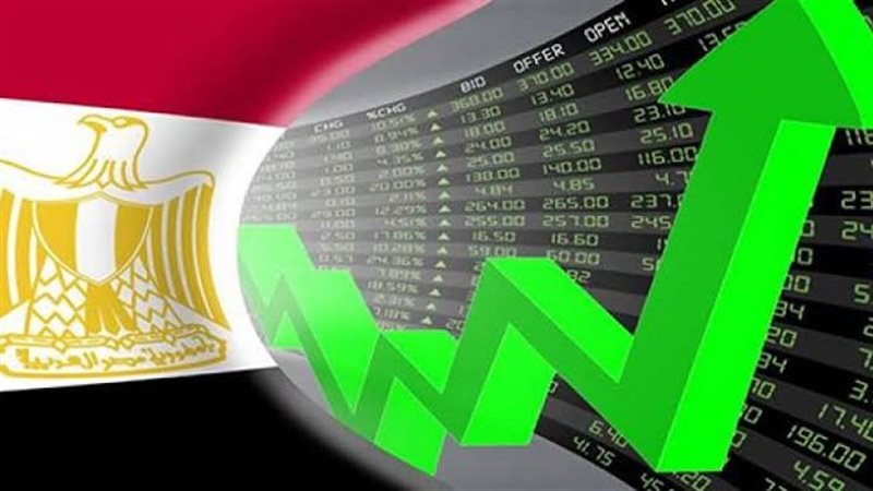 الصكوك الإسلامية