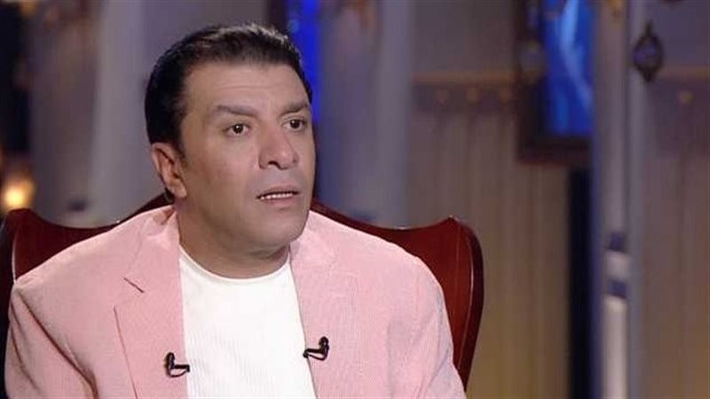 مصطفى كامل، فيتو
