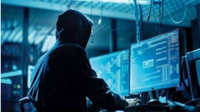 أرشيفية، فيتو