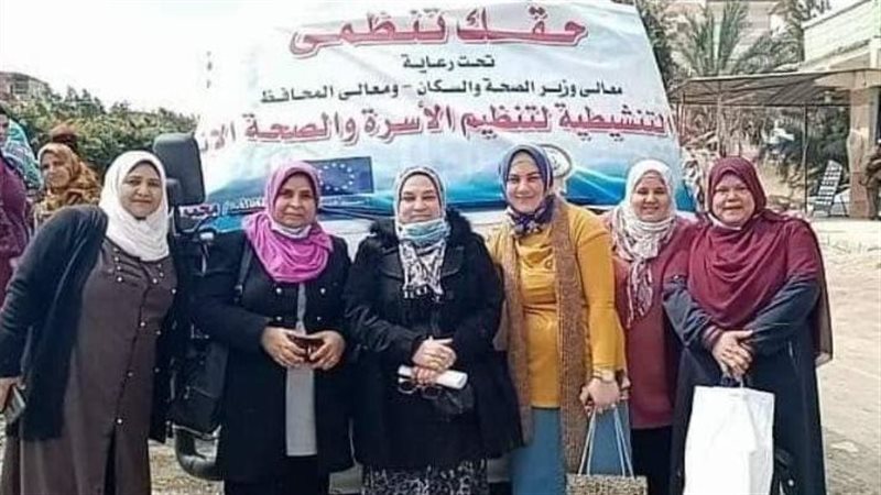 مبادرة حقك تنظمي