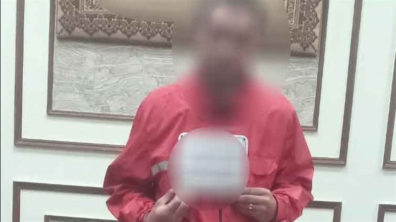 إعلان على الفيس