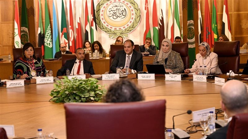 أحمد سمير وزير التجارة