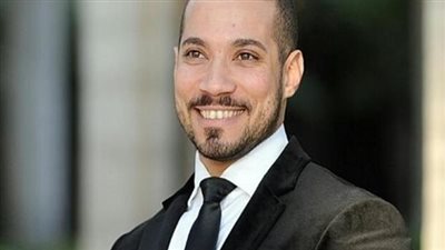 دعوى قضائية تطالب بشطب محامي عبدالله رشدي من سجلات النقابة