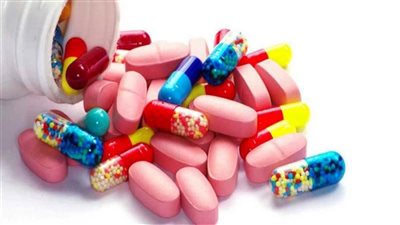 محاذير يجب اتباعها عند تناول المضادات الحيوية المختلفة (فيديو)