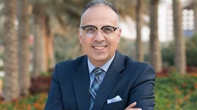 وزير الري يتسلم رئاسة مصر لمجلس وزراء المياه الأفارقة (الأمكاو) حتى 2024