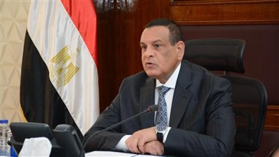 معرض أهلا رمضان بالمحافظات تسيطر على أنشطة وزارة التنمية المحلية، تجهيز 329 مجمعًا خدميًا حكوميًا بالقرى.. وافتتاح ممشى الشهداء الجديد عقب الانتهاء من تطويره