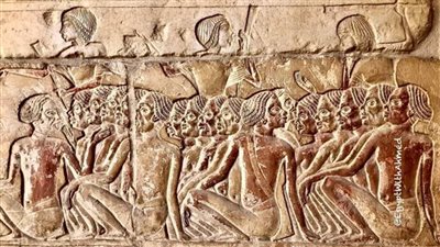 أبرز المعلومات عن حركة الأفروسنتريك المتهمة بسرقة الحضارات وتزييف التاريخ