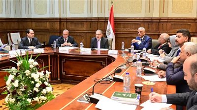 اليوم، جلسة ساخنة بمحلية النواب لبحث تضرر آلاف المواطنين من نزع ملكية أراضيهم