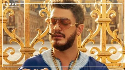  قضية سعد لمجرد، اعترافات غير مسبوقة في محاكمة الفنان المغربي في قضية الاغتصاب (فيديوجراف)